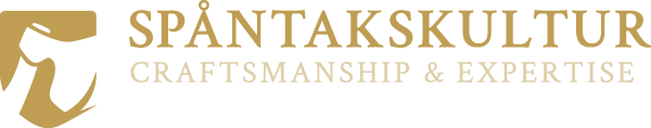 Spantakskultur - Craftmanship & Expertise